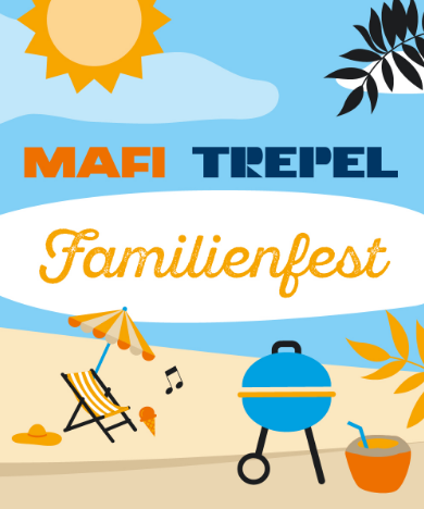 festival image