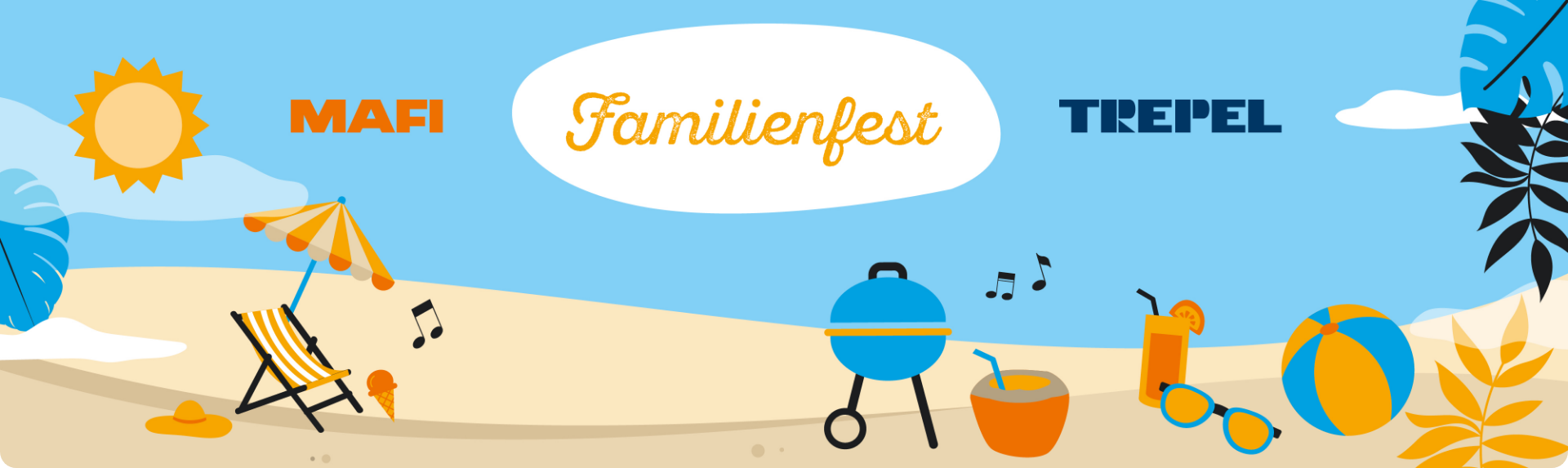 festival image